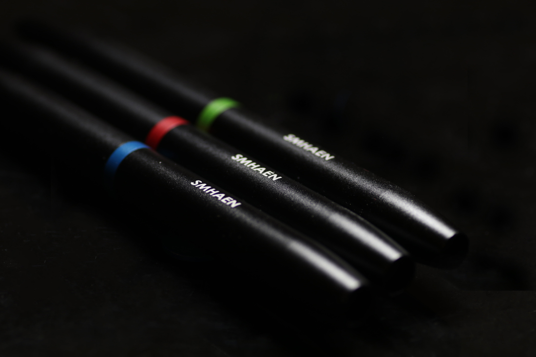 Smhaen_Half_Hitch_Cutter_Tool_Group_4