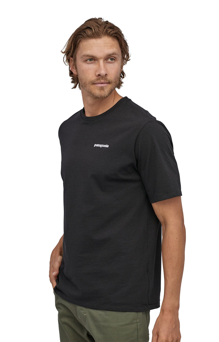 patagonia_p-6_logo_responsibili_tee_blk_2