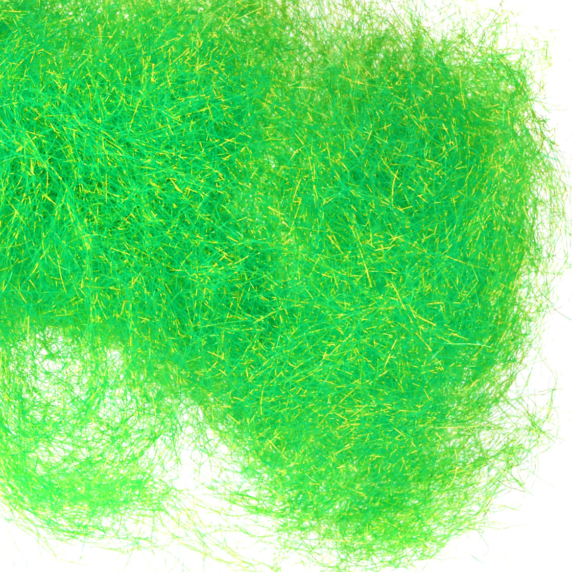 Fluo Green