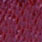 evil magenta