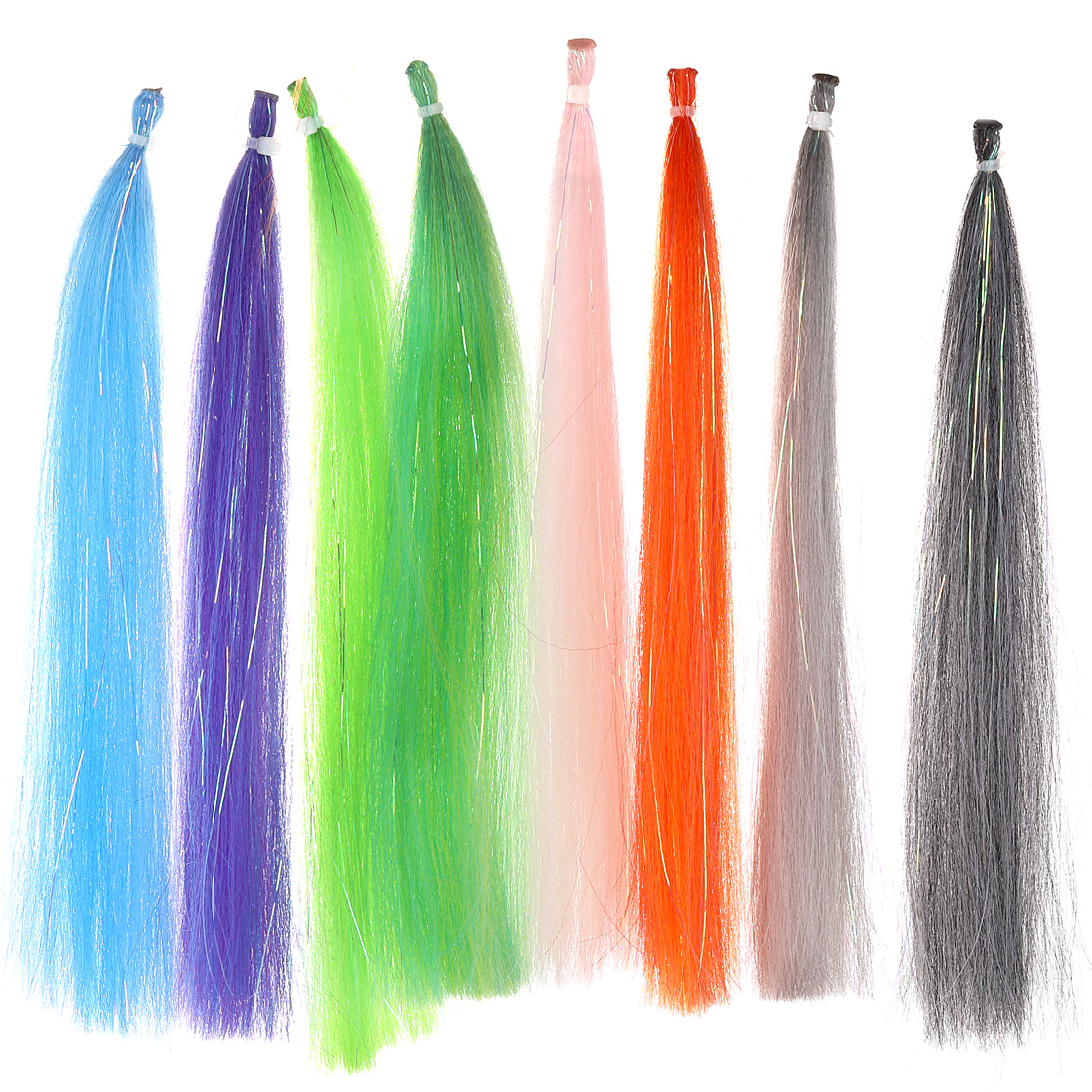 P-26953_Enrico-Puglisi-Flies-EP-R-Needlefish-Fibers-3-D_titel Enrico Puglisi Flies EP® Needlefish Fibers 3-D