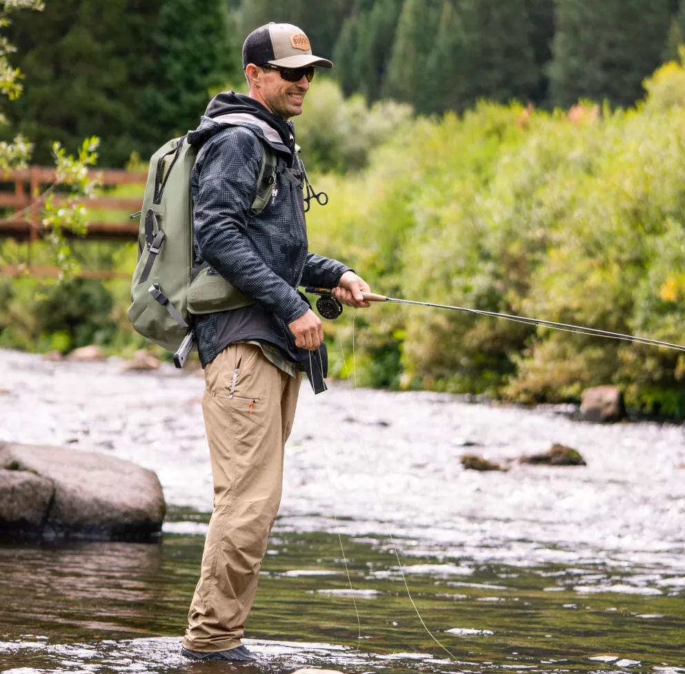 P-25177_Orvis_Superlight_Sunglasses_Tailout_Polarisationsbrille_2