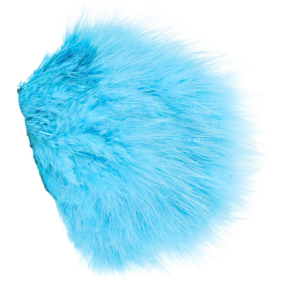 white dyed silver dr. blue