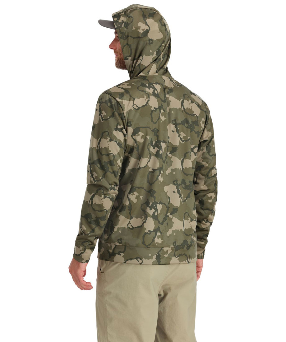 Example (different colour)