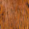 natural brown