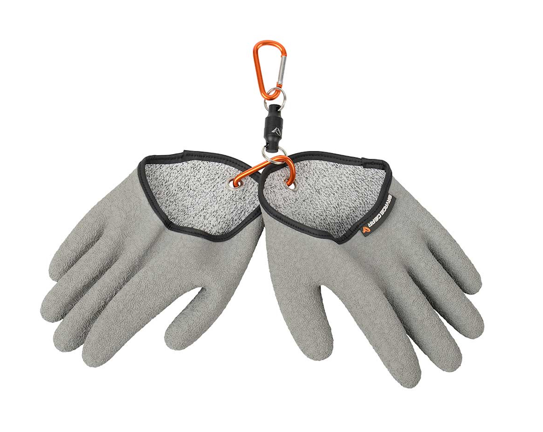 grey (M, L)