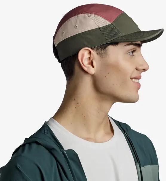 P-27177_Buff-R-_-5_-Panel_-Go_-Cap_-Kappe_-Domus_-Military_3