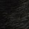 004 black