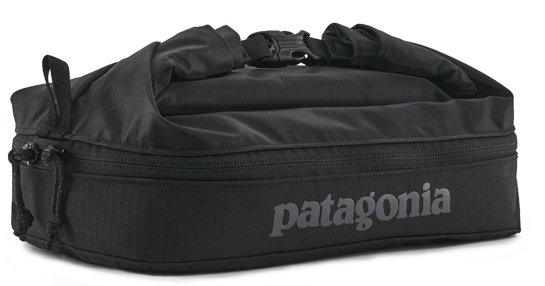 P-22877_Patagonia_MLC_Cube_BLK2 Beispiel BLK