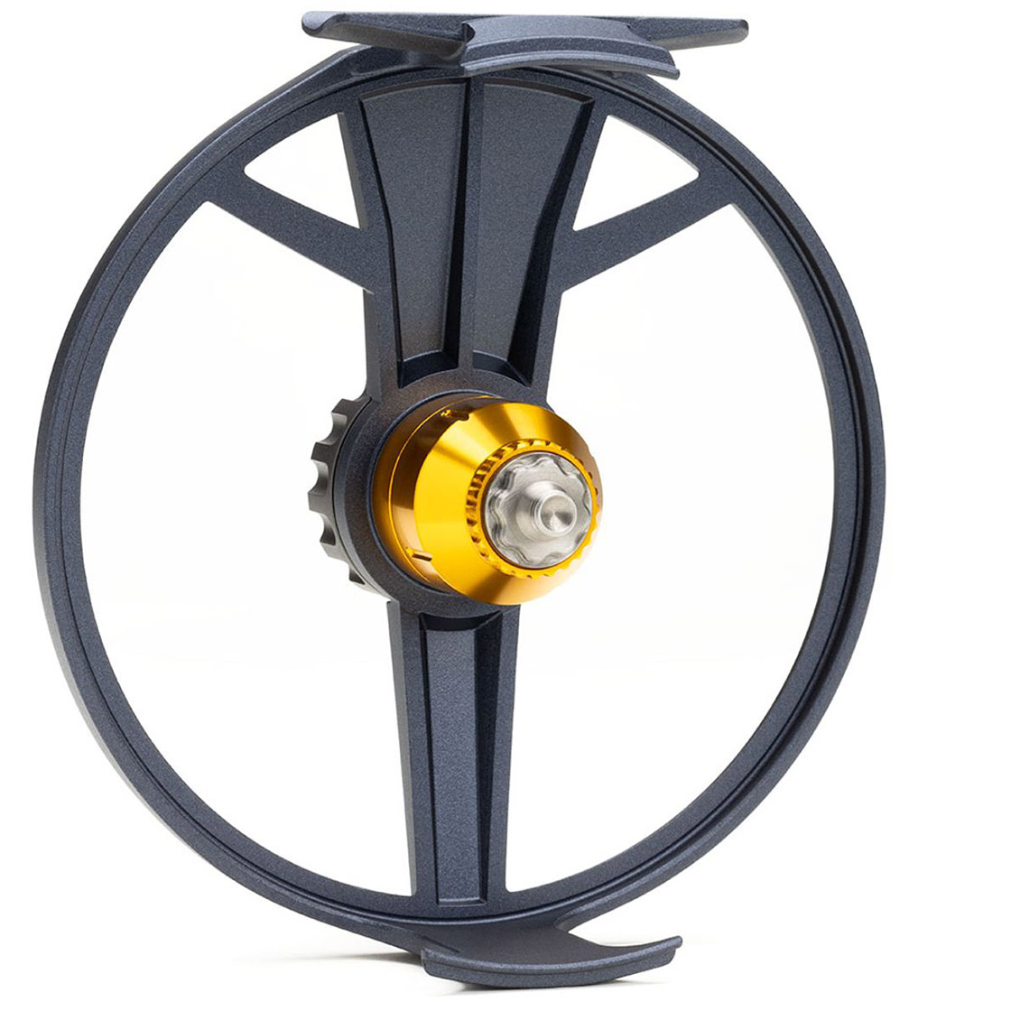 Lamson_Liquid_Max_Fliegenrolle_cadet_4