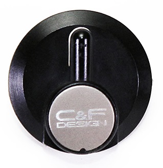 C-F-Design-CFA-182-LC-Line-Cutter