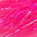 uv fluo pink