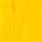 b&d sunburst yellow