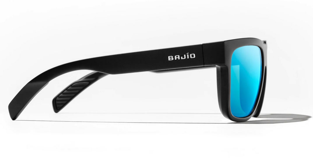 P-21800_Bajio_Polarisationsbrille_Caballo_Black_Matte_Blue_Mirror_Glass_2