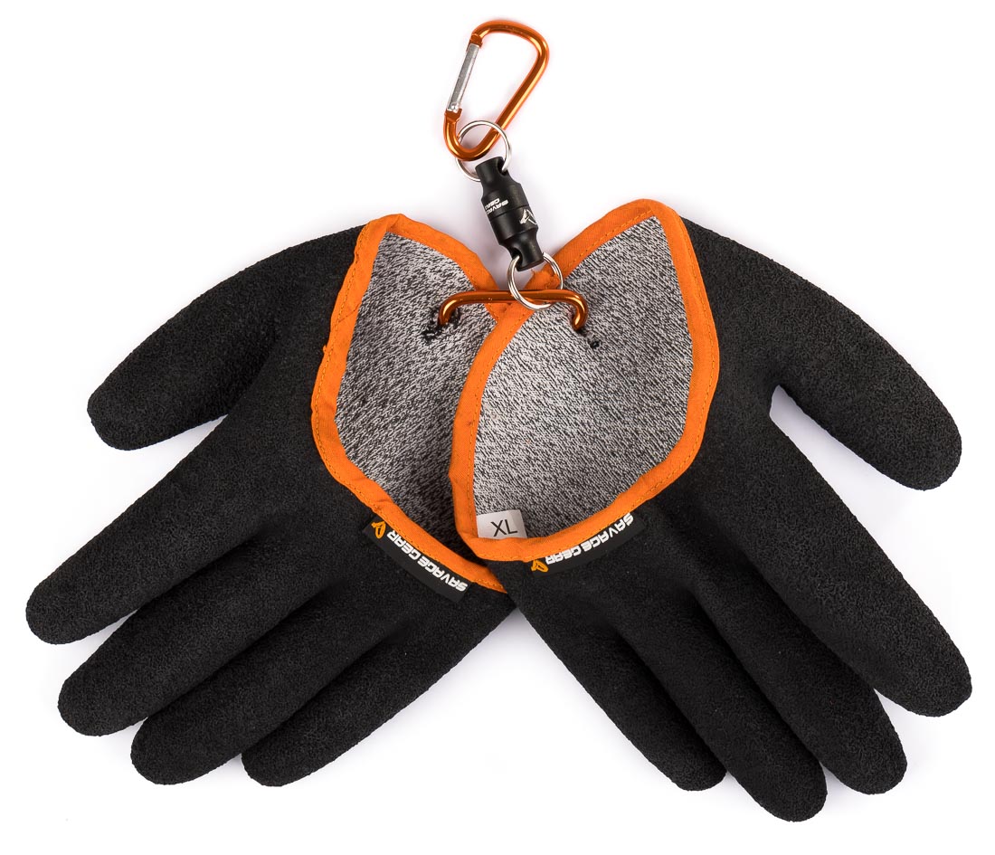 schwarz (XL)