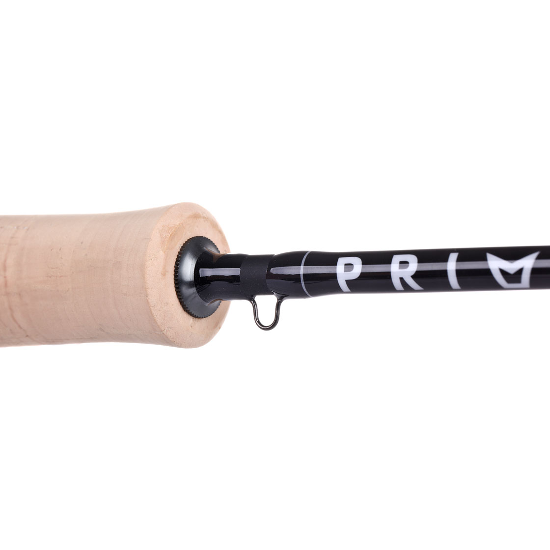 P-23310_primal_raw_einhand_fliegenrute_detail