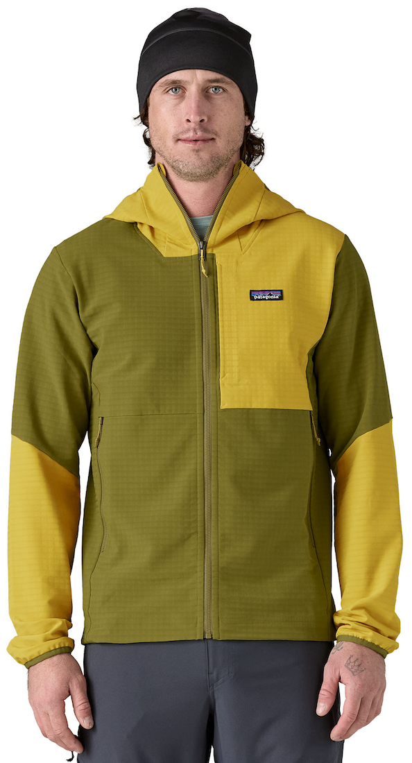 P-28131_Patagonia_R1_Techface_Hoody_GRZG_3