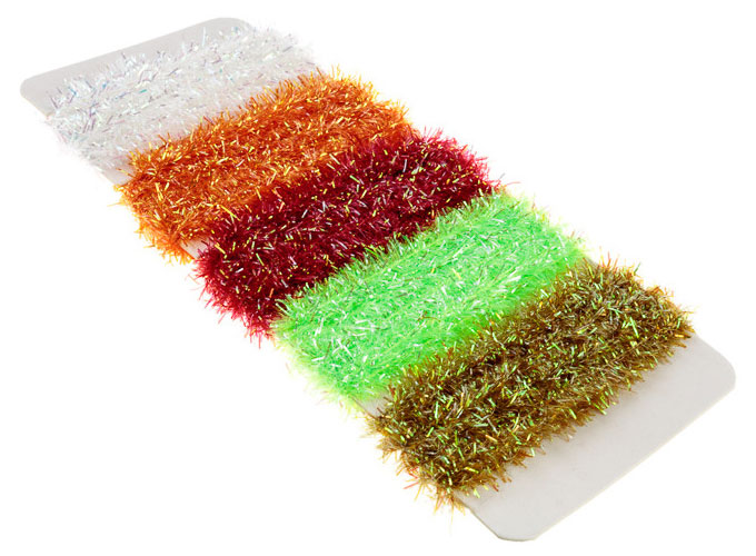 Textreme_Cactus_Chenille_10mm_Mixed_Pack