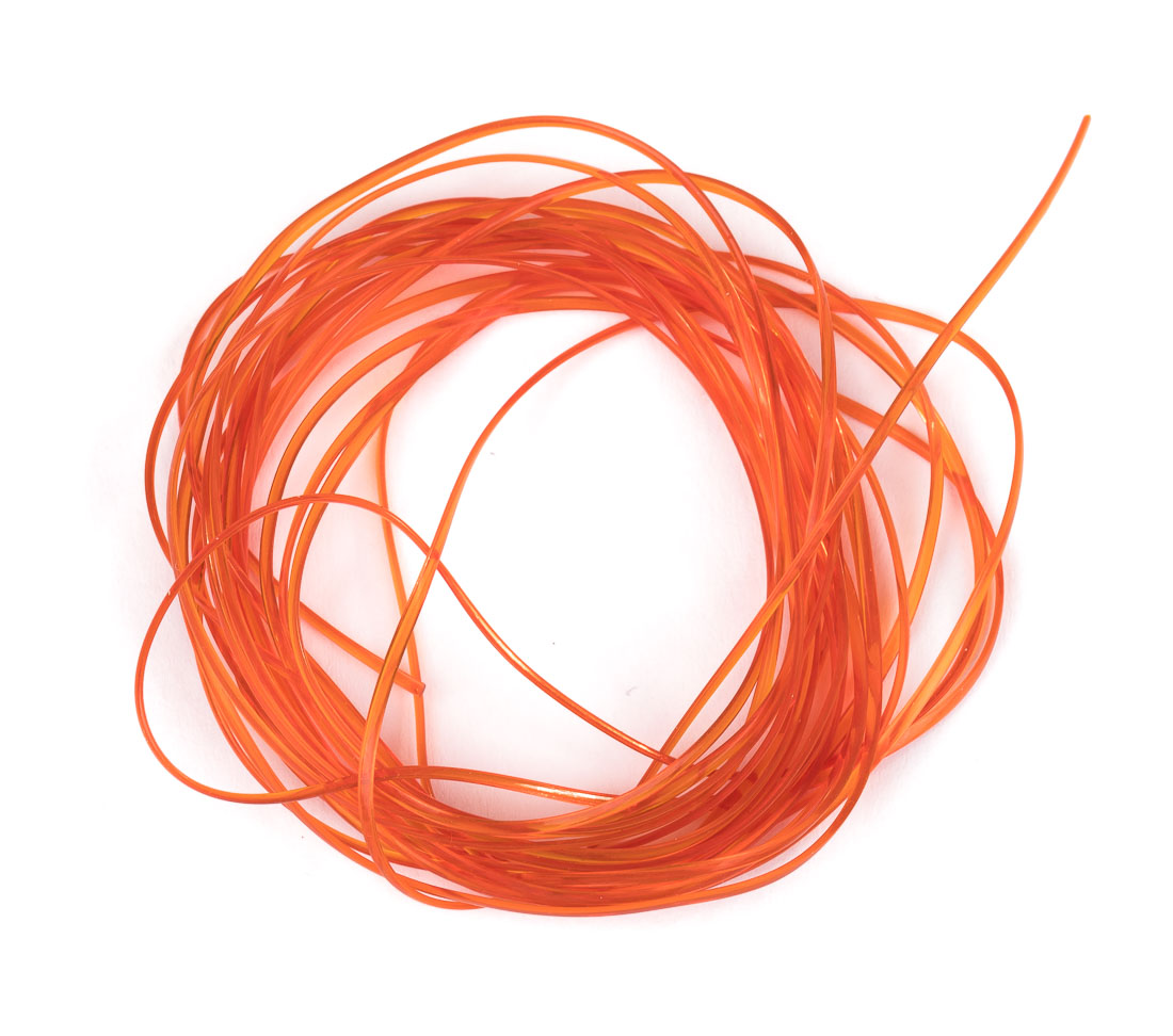 02 orange
