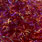 claret