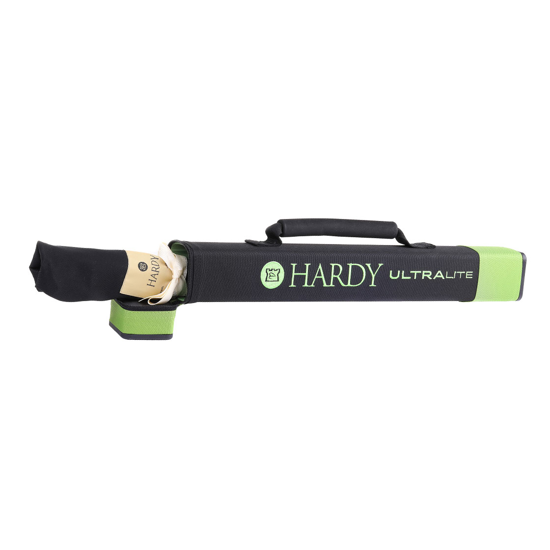 P-18932_Hardy-Ultralite-SR-Sintrix-NSX-6pc-Travel-Einhand-Fliegenrute_detail_1