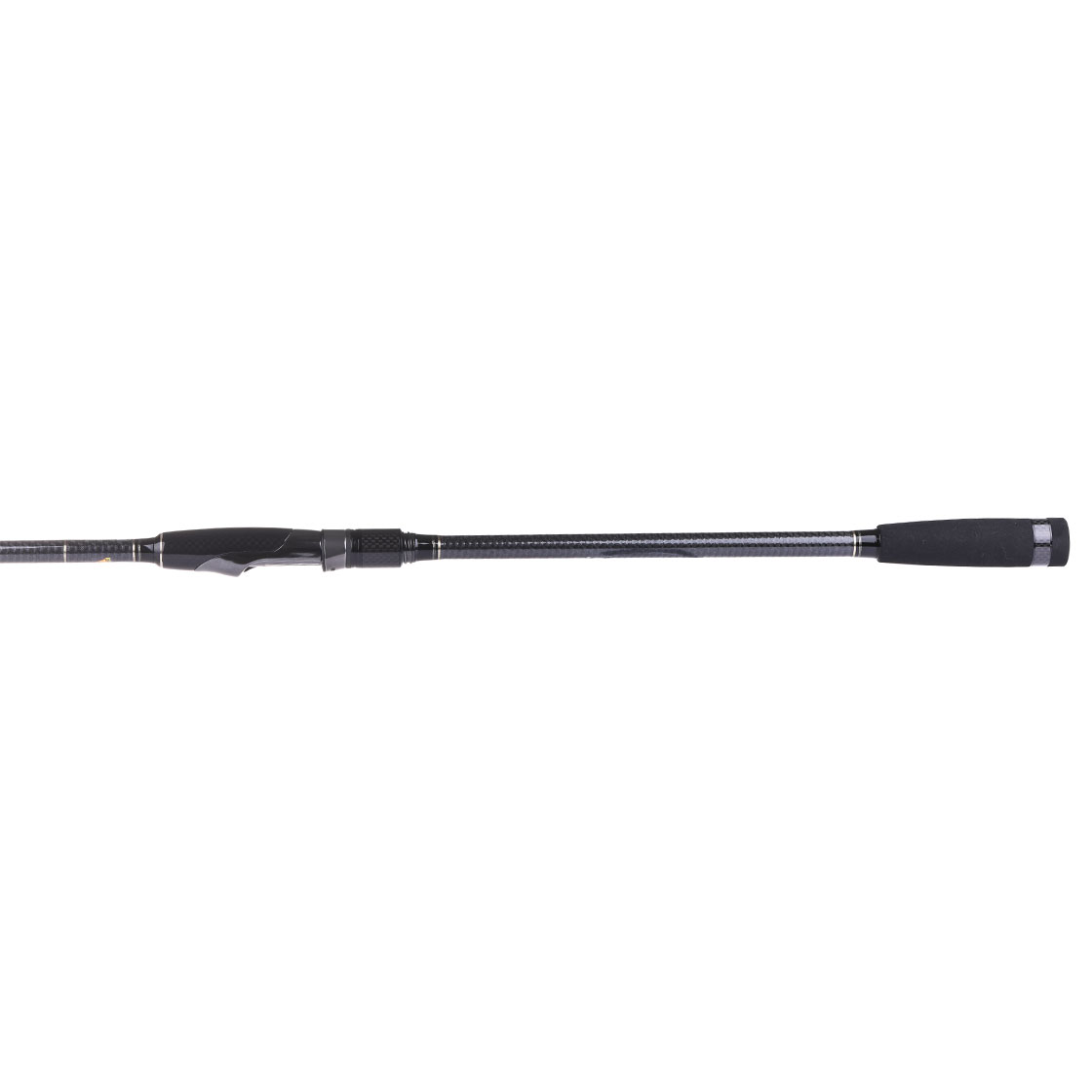 Sportex TiBoron RS-3 Spin Spinning Rod