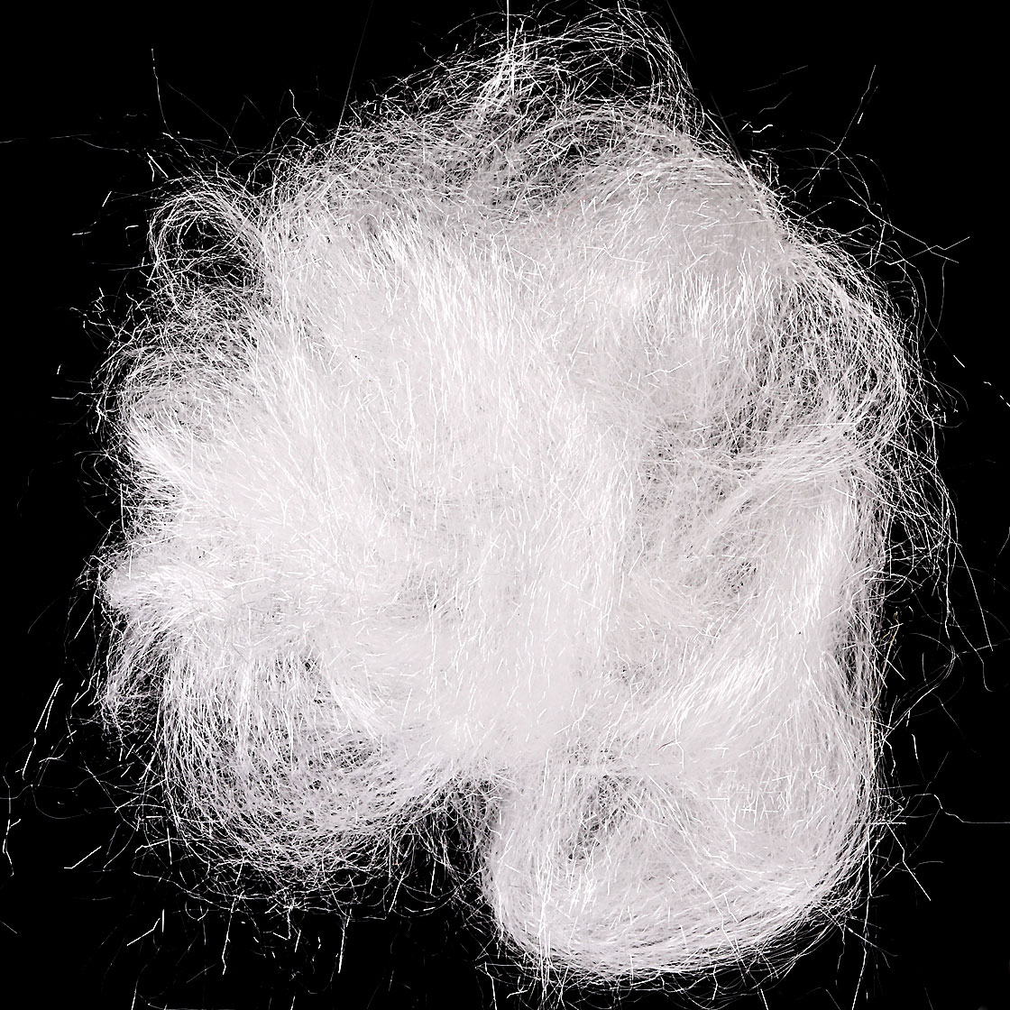 P-21417-14_hareline_ripple-ice-hair_clear clear