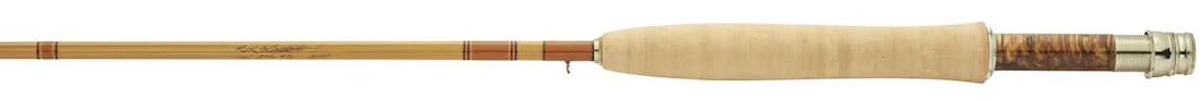 P-27703_Winston_Bamboo_Rod_Fliegenrute_2
