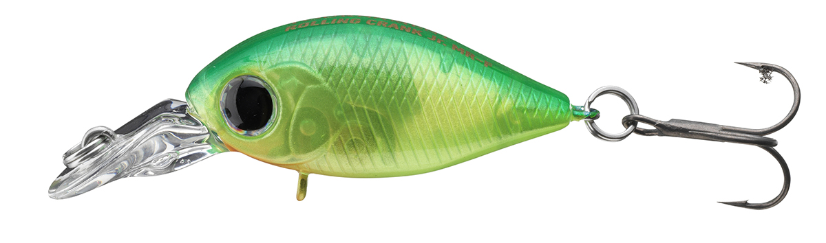Daiwa_Rolling_Crank_Wobbler_32F-MR_3-6_g_lime-chart lime chart