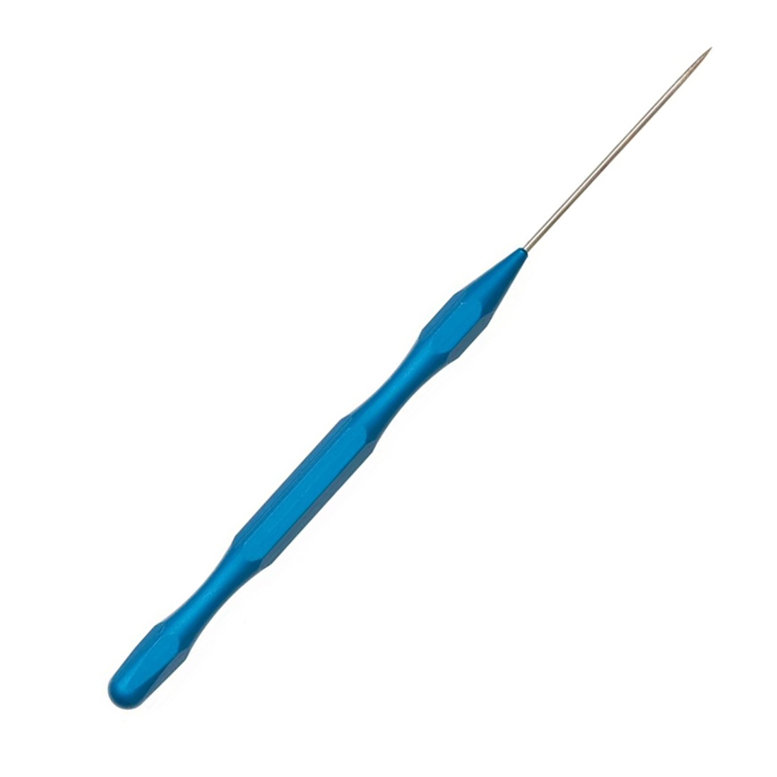 P-20931_Renzetti_R-Evolution_Dubbing_Needle_Nadel_large