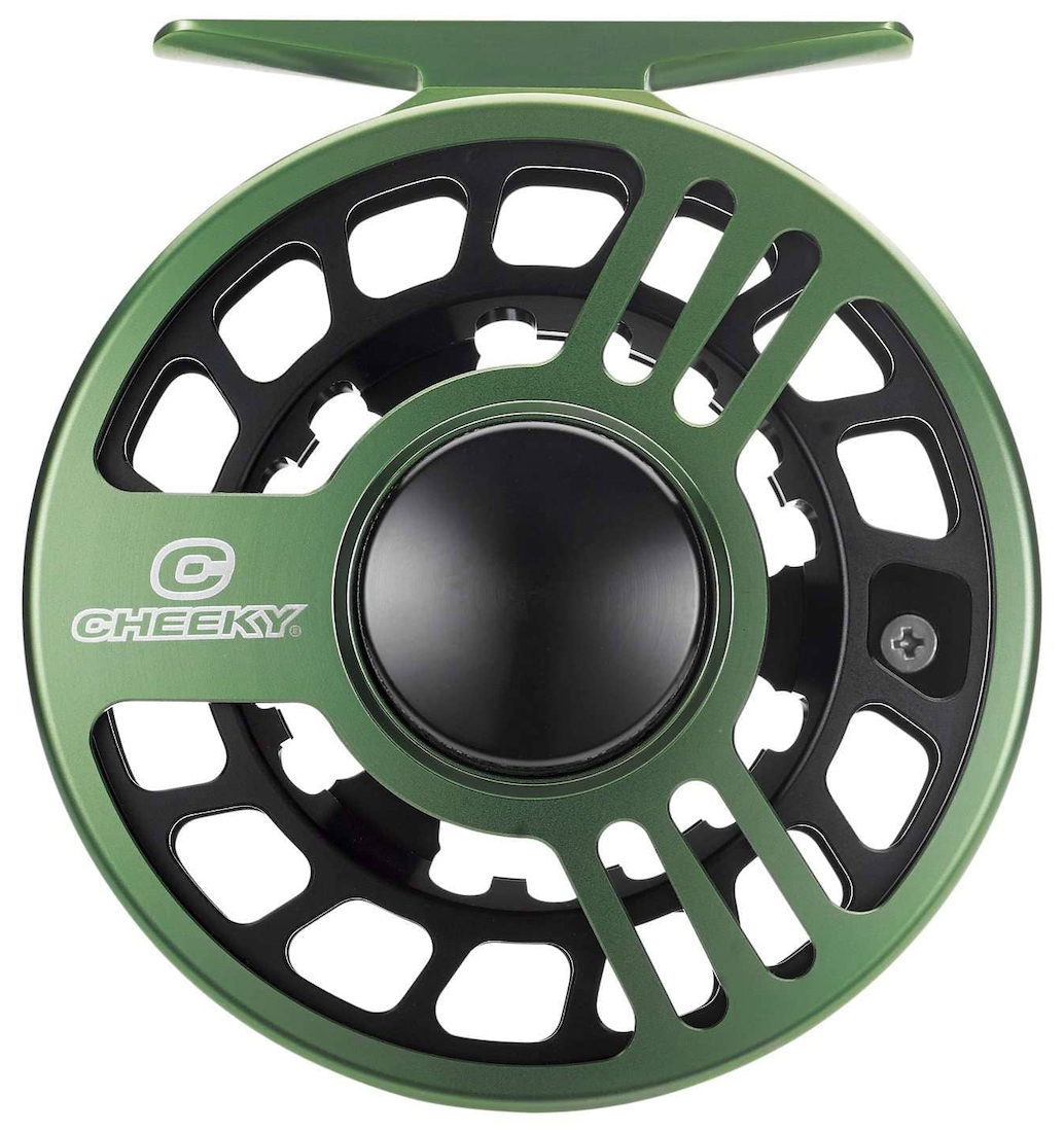 P-23685_Cheeky_Launch_Fliegenrolle_325_3