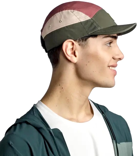 P-27177_Buff-R-_5_Panel_Go_Cap_Kappe_Domus_Military_3