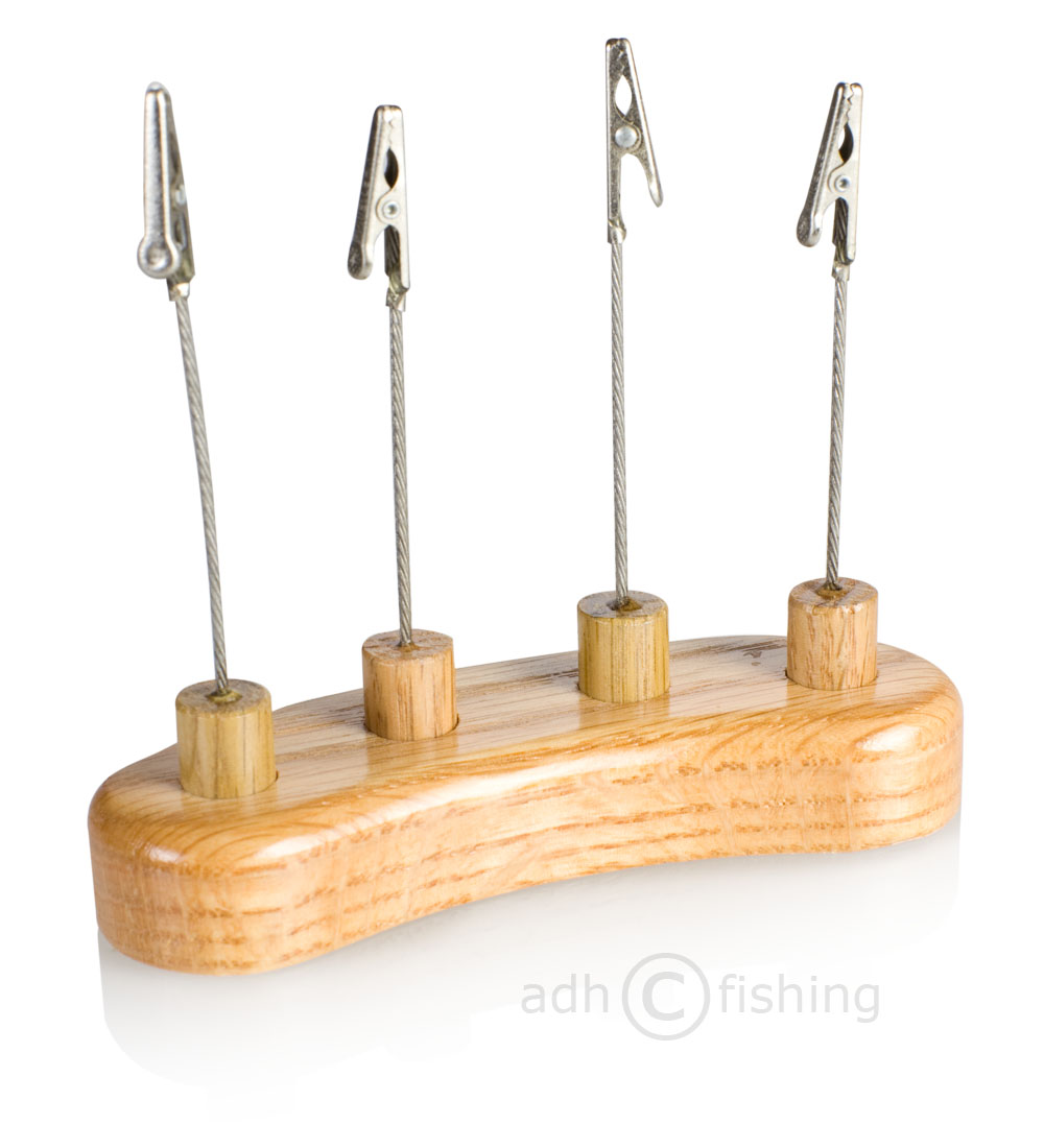 Wapsi_TyersPresentationSet_hi Wapsi Tyers Presentation Set Fly Stand
