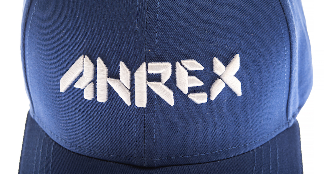 Ahrex-Bold-Script-Cap-White-on-Blue-05