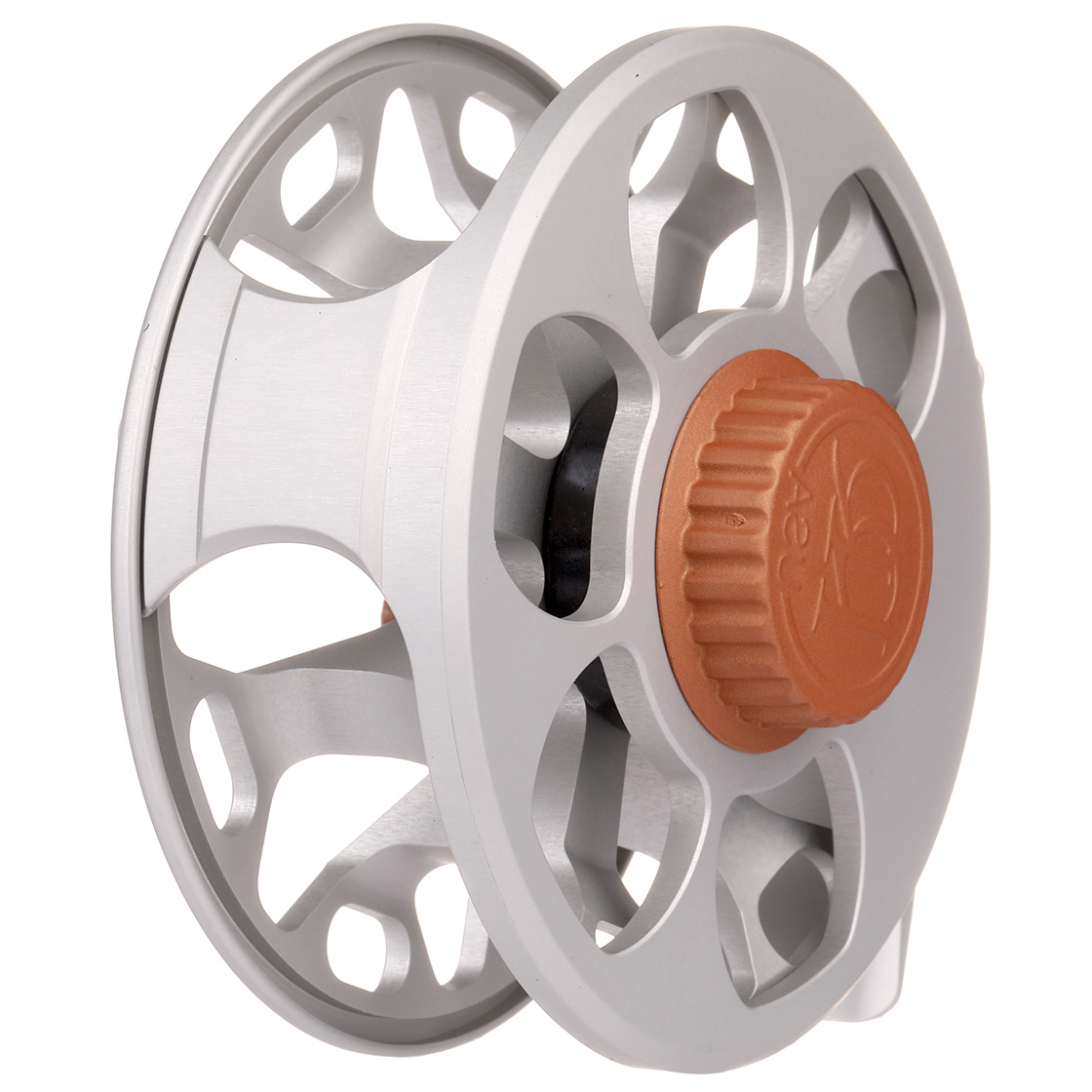P-28463_Ross-Reels-Cimarron-Fliegenrolle-matte-platinum_detail-3