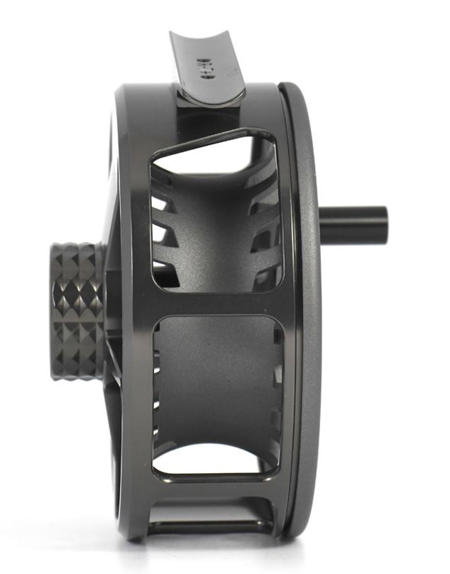 Lamson_Remix_S_Series_HD_smoke_5