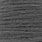 slate gray