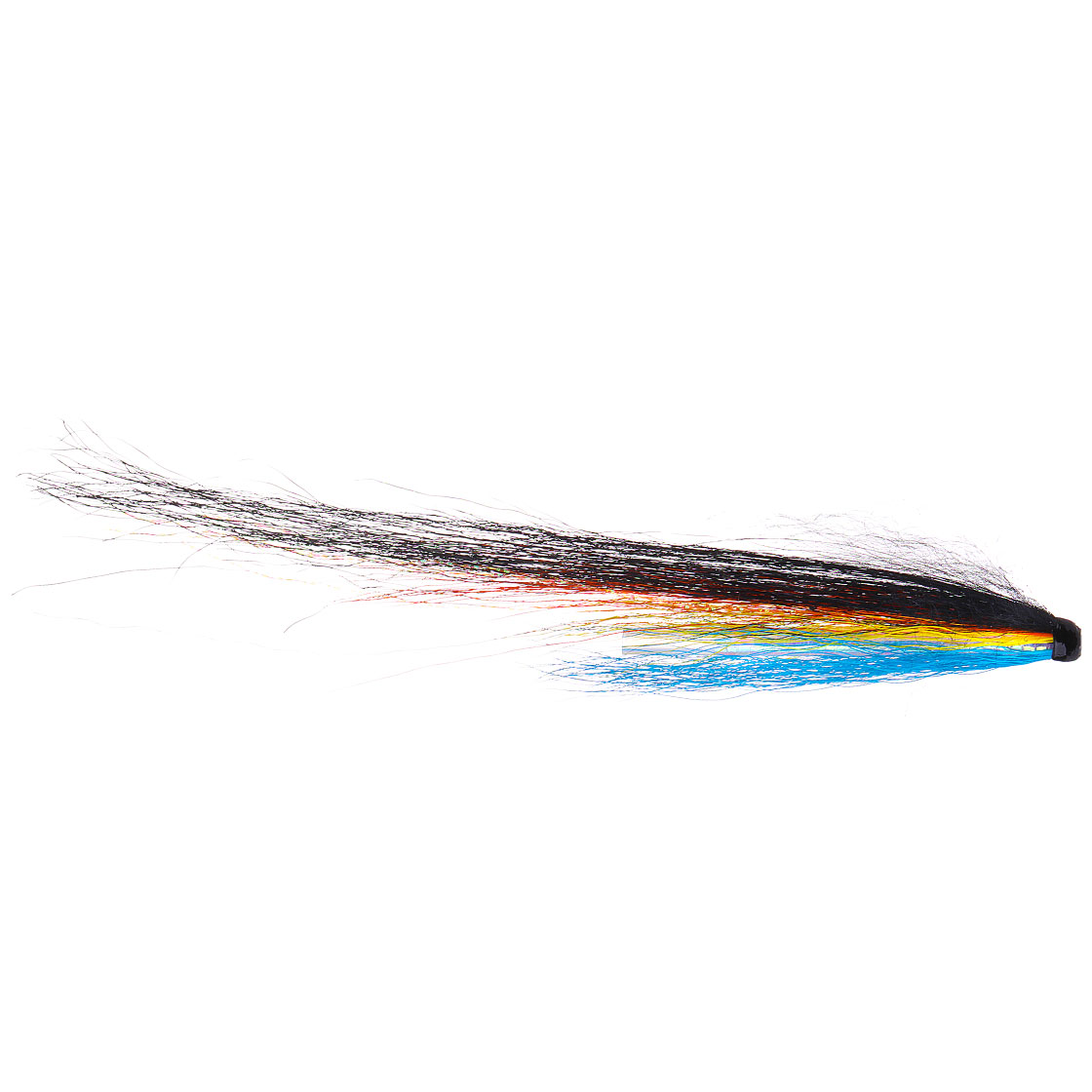 den-vanliga_plastic-tube Superflies Salmon Fly - Den Vanliga Plastic Tube - The Usual