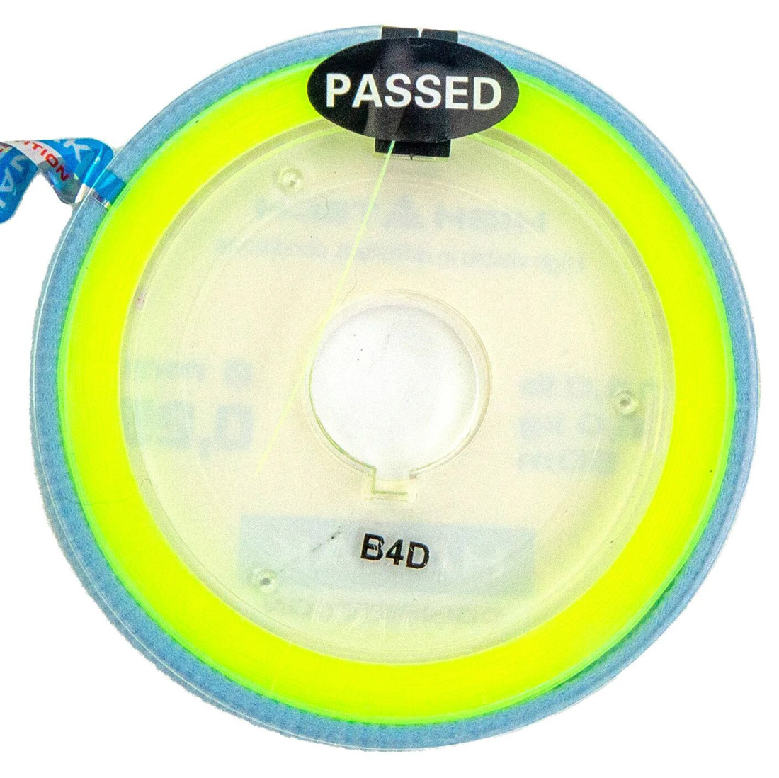 Hanak_Strike_Indicator_Line_fluo_yellow_2