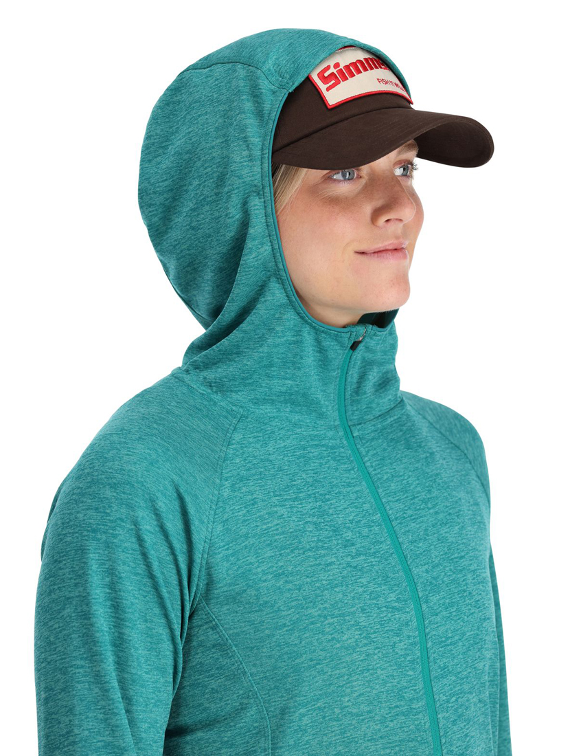 Example (different colour)