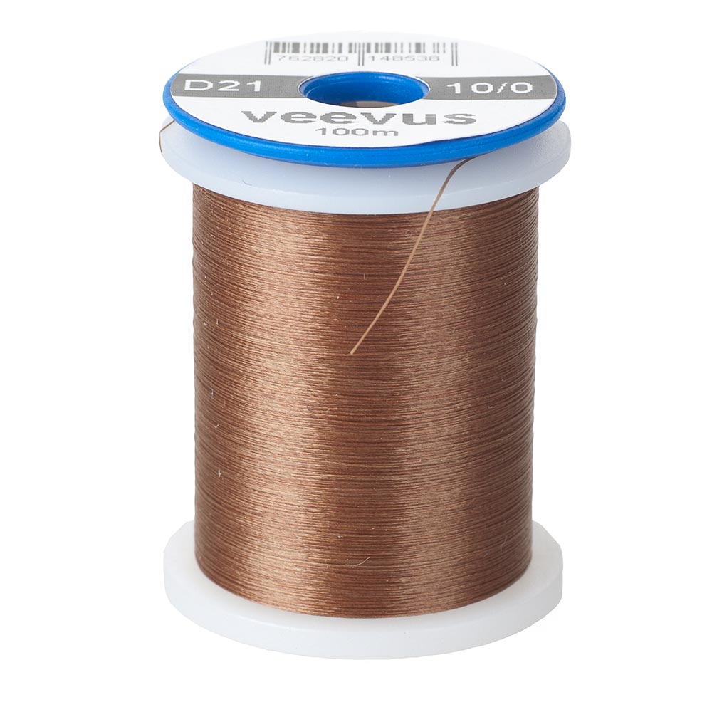 veevus_bindegarn_brown brown