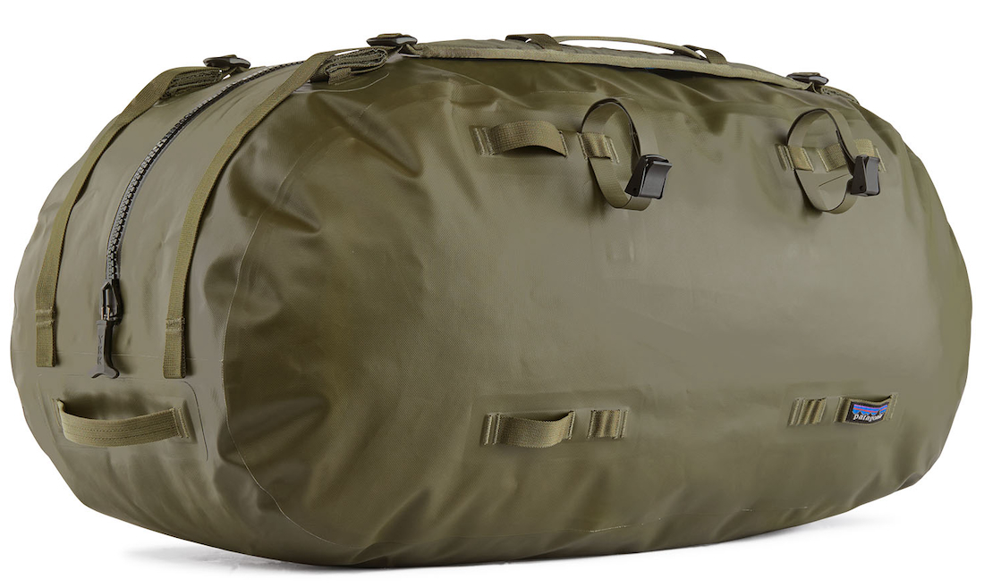 P-27233_Patagonia_Guidewater_Duffel_80L_BSNG_Basin_Green_7