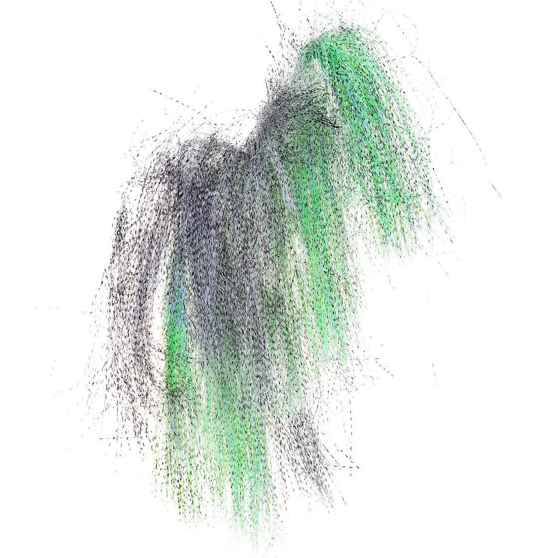 P-14779_XXLong-UV-Streamer-Brush-Fiber-10-cm_titel_neueIJdzSnz7djcl