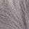 001 grey