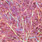 194 light violet