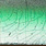 green silver