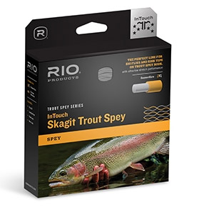 rio_intouch_skagit_trout_spey