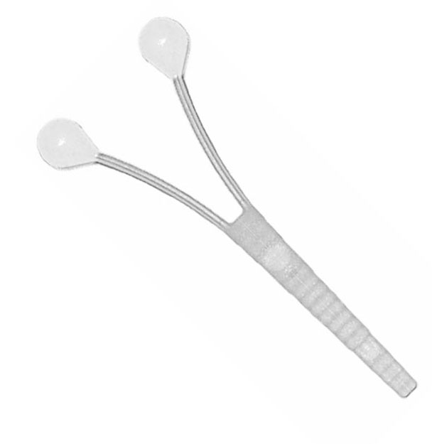 easy_shrimp_eyes_fluo-white super fluo white