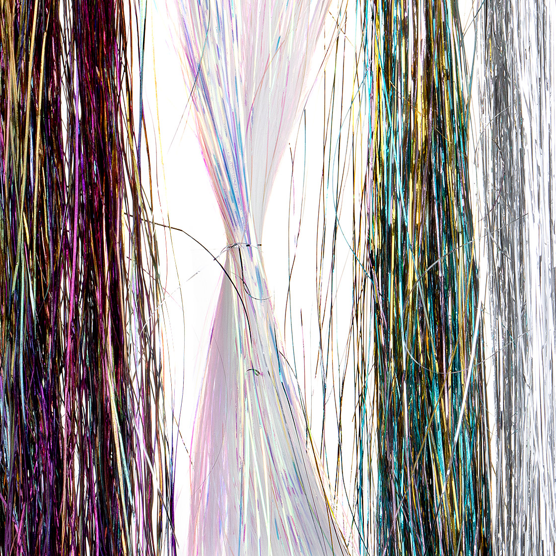 P-04518-Fly-Scene-Mini-Lazer-Flash-Titel-neu