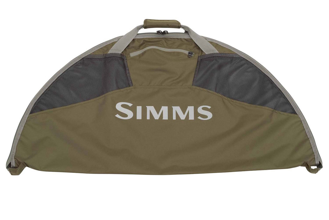 Simms-Taco_Bag_loden_1 loden